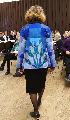 Modevisning