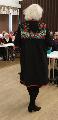 Modevisning