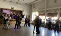 Lördagsdansen 7.5
