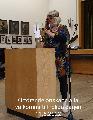 Roliga Maskeraddagen 11.5.2022