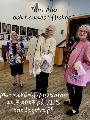 Tuiri Ahos kreationer 22.3.2023